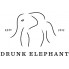 Drunk Elephant (8)